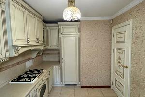 квартира по адресу Мира просп., 4-А