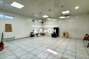 будинок за адресою Кропивницький, Авіаційна вул.