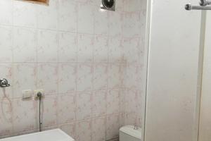 дом по адресу Індустріальна