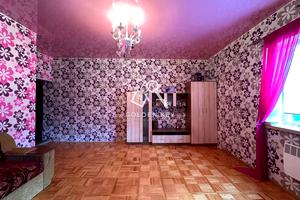будинок за адресою Проскурівська вул.