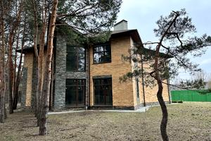 дом по адресу зелена