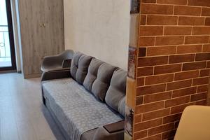 квартира за адресою Фонтанська дорога вул., 25