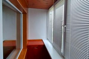 квартира по адресу Героев 55-й бригады ул., 333