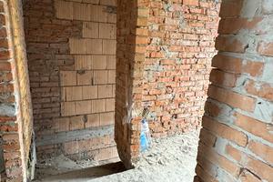 будинок за адресою Виговського вул. (Суворова), 24/Б