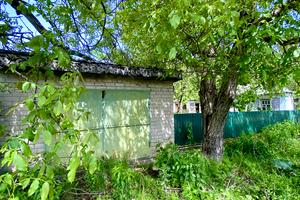 будинок за адресою Озерна, 4