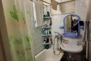 квартира по адресу Звенигородская ул., 12а