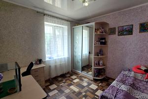 дом по адресу Тернопільська ул., 10