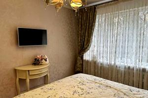 квартира по адресу Ивана Пулюя ул., 9