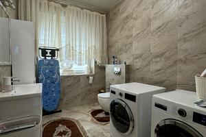 будинок за адресою ПАркова, 20
