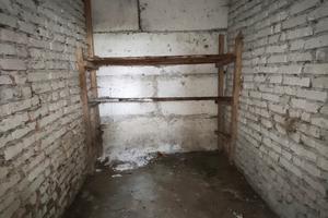 квартира за адресою Центральна, 3