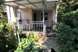 дом по адресу Дубовая Роща ул., 31