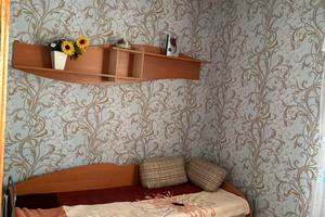квартира за адресою Одеська вул., 58/4