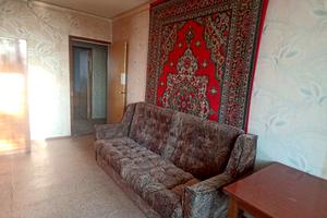 квартира за адресою Валентинівська вул., 9
