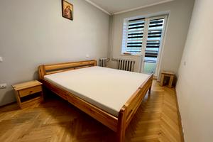 квартира за адресою Джорджа Вашингтона вул. (Батальна), 7а