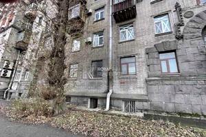 коммерческая по адресу Берестейский просп. (Победы), 45