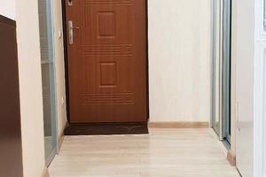 квартира по адресу Салтовское шоссе, 43