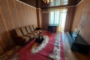 квартира за адресою Райдужний масив вул., 7-А