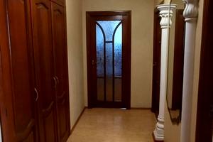 квартира за адресою Академіка Заболотного вул., 43а