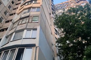 квартира за адресою Академіка Корольова вул., 90а
