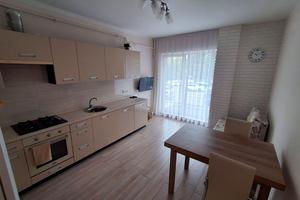 квартира за адресою Тершаківців, 1а
