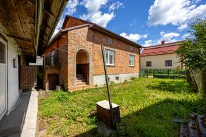 дом по адресу шевченка, 3