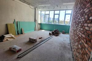 квартира за адресою Петра Болбочана вул. (Клапцова), 52