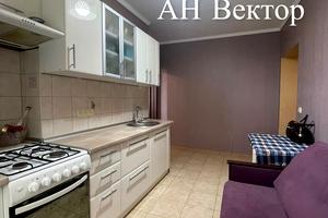 квартира по адресу Салтовское шоссе, 73а