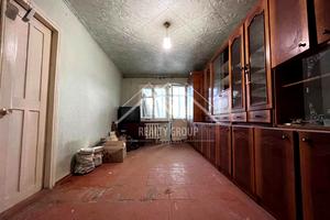квартира за адресою Віктора Оцерклевича вул. (Курчатова), 5
