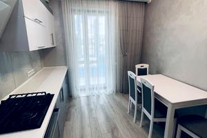 квартира за адресою Гурія Бухала вул. (6-та Гвардійська), 9