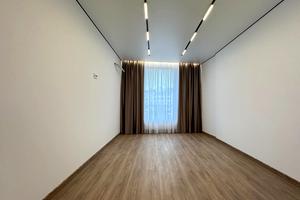 квартира по адресу Южный бульв., 40 а