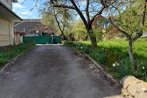 будинок за адресою Миколи Штена