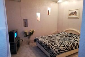 квартира по адресу Соборная пл., 6