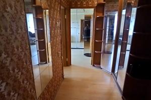 квартира за адресою Академіка Тутковського проїзд, 6