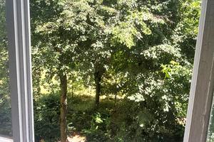 квартира за адресою Талаліхіна вул., 5