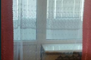 квартира за адресою Крошенська вул., 8