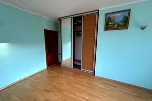 дом по адресу Фермерська, 102