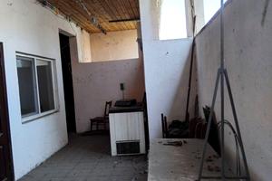дом по адресу Олександра Невського, 70