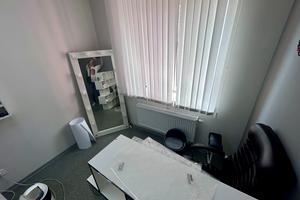 коммерческая по адресу Полтавский Шлях ул., 121