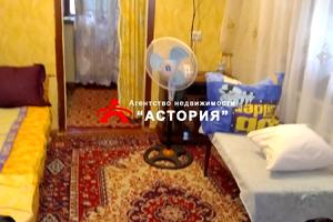 будинок за адресою Лижна вул., 4