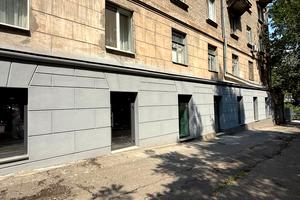 коммерческая по адресу Ивана Акинфиева ул. (Фучика), 17