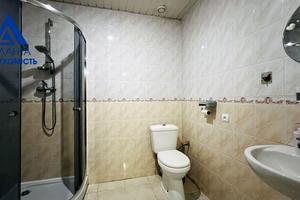 квартира по адресу Винниченка ул., 7