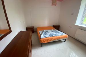 квартира за адресою Каліча Гора вул., 23