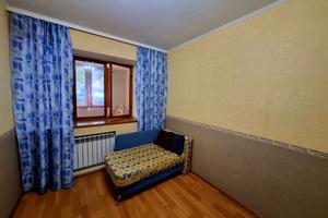 квартира за адресою Героїв Крут вул. (Валентини Терешкової), 43