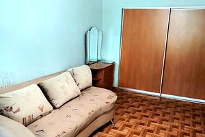 квартира за адресою Магістральна вул., 888