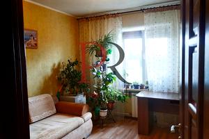 квартира за адресою Ореста Васкула вул., 49