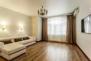 квартира по адресу Златоустовская ул., 52