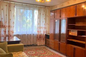 квартира за адресою Припортова вул. (Героїв Сталінграда), 9