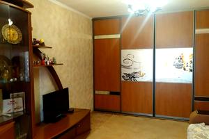 квартира за адресою Пластичний пров., 8