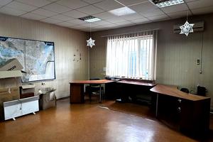 коммерческая по адресу Академіка Павлова пер., 3/5