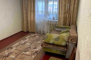 квартира по адресу Острожского ул., 23